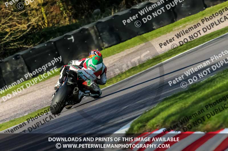 Oulton Park 20th March 2020;PJ Motorsport Photography 2020;anglesey;brands hatch;cadwell park;croft;donington park;enduro digital images;event digital images;eventdigitalimages;mallory;no limits;oulton park;peter wileman photography;racing digital images;silverstone;snetterton;trackday digital images;trackday photos;vmcc banbury run;welsh 2 day enduro